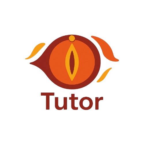 OiTutor