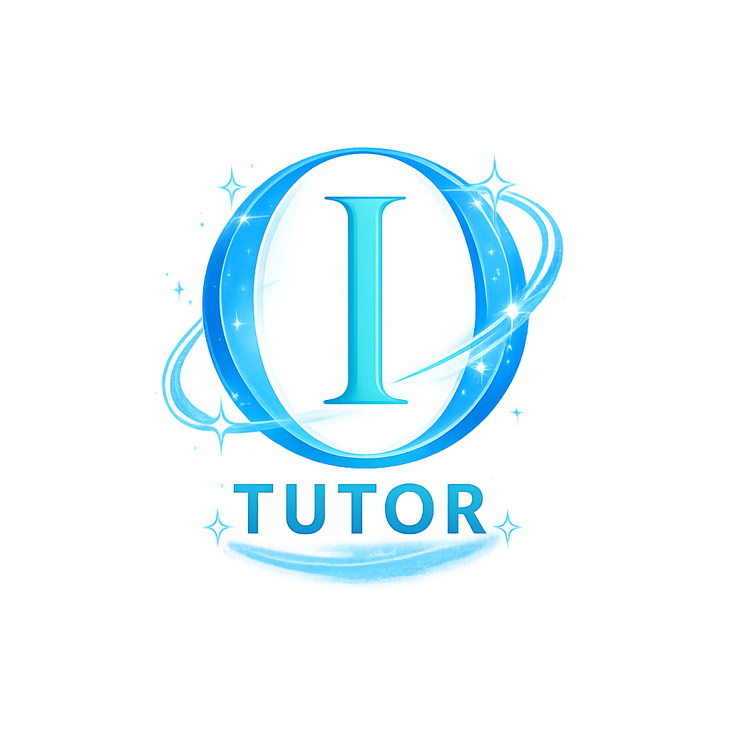 OiTutor